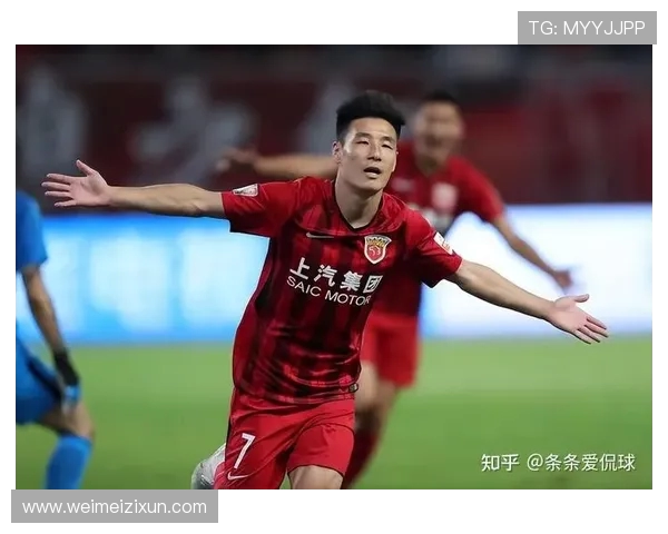 武磊回归德甲球队的最新动态和分析 武磊回归德甲球队的最新动态和分析