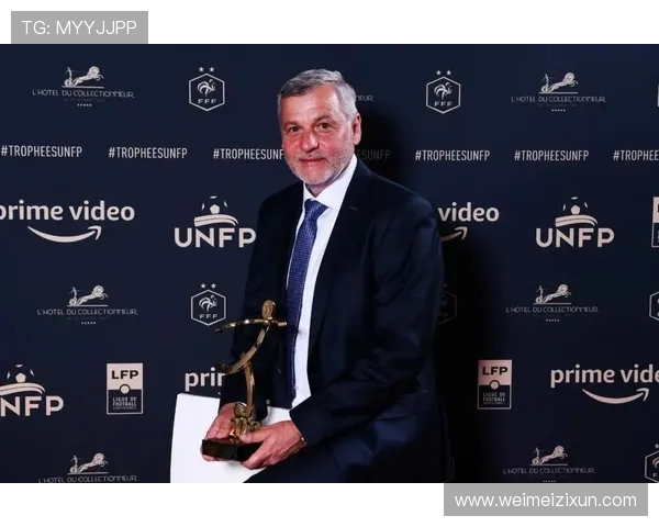 法甲主教练薪资排名及教练市场薪资趋势