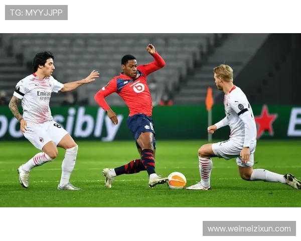 法甲历年场均进球数变化及趋势分析 法甲历年场均进球数变化及趋势分析