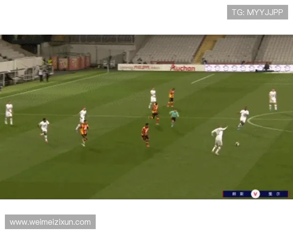 法甲外援技术适应度评估及其在联赛中的表现分析