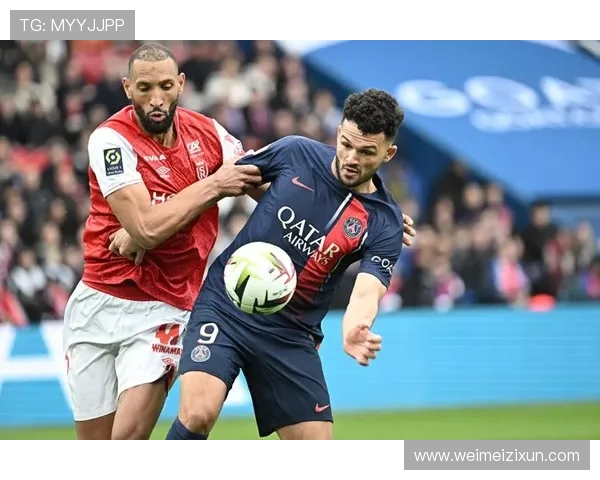 法甲巴黎球迷文化：巴黎圣日耳曼球迷文化与忠诚精神