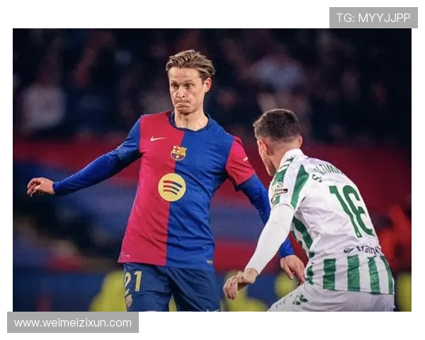 法甲新秀球员推荐：值得关注的未来之星