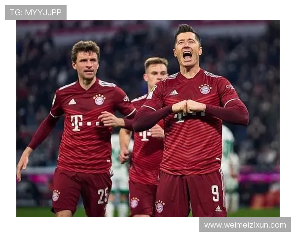 法甲球员定义及其与俱乐部的合约关系解析