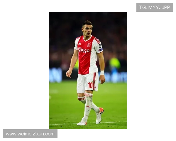 法甲球员转会动态汇总:2025夏季窗口最具价值引援盘点 法甲球员转会动态汇总:2025夏季窗口最具价值引援盘点