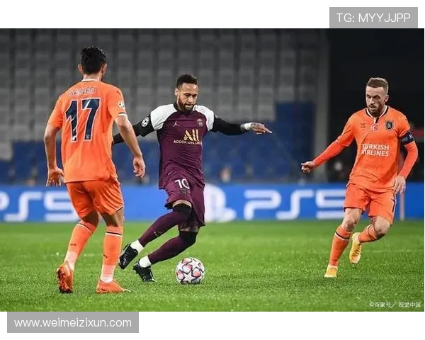 法甲球队战术研究及体育竞技战略发展