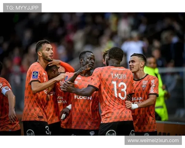 法甲经典助攻回顾及助攻球员技术分析