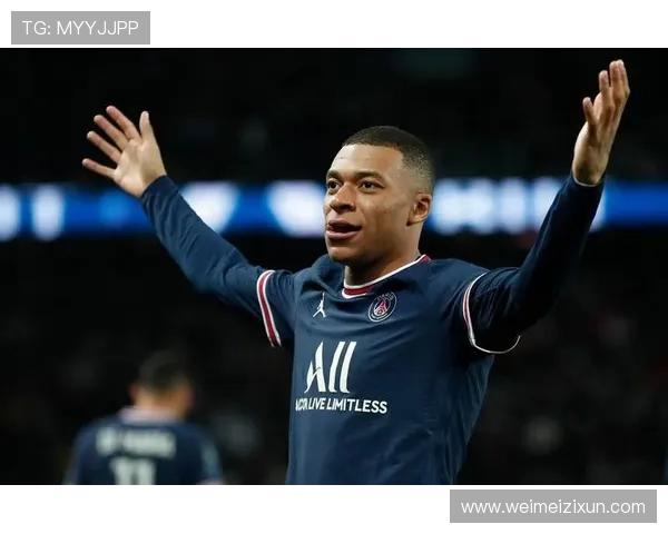 法甲赛事官方举办的公关活动及影响力