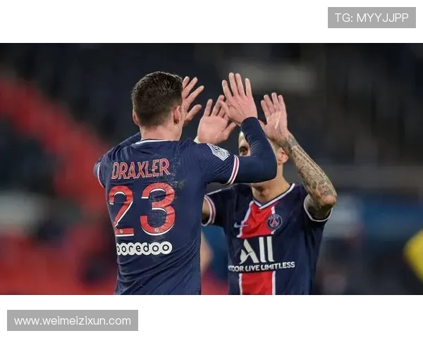 法甲赛季防守失误统计及防守质量提升方案