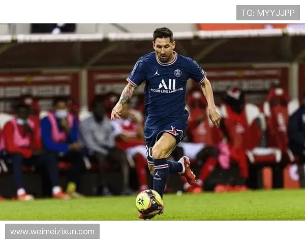 法甲马赛球队预算管理：马赛的预算管理与财务健康分析