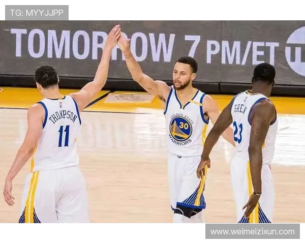 火箭队剩余赛程表及重要赛事安排