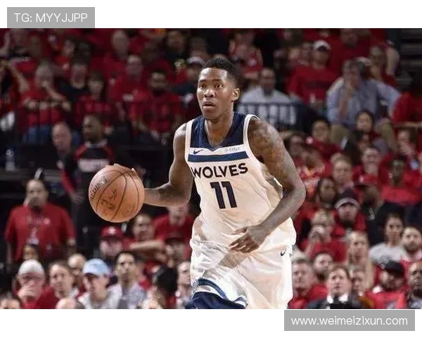 火箭队曾经来华参赛的完整名单介绍