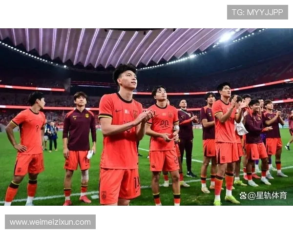 2015年亚洲杯国足对阵韩国激战背后的荣耀与遗憾六分钟绝杀风云 2015年亚洲杯国足对阵韩国激战背后的荣耀与遗憾六分钟绝杀风云