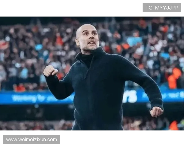 布雷达主场迎战阿贾克斯青年队激战前瞻与胜负看点解析五大焦点全面 布雷达主场迎战阿贾克斯青年队激战前瞻与胜负看点解析五大焦点全面