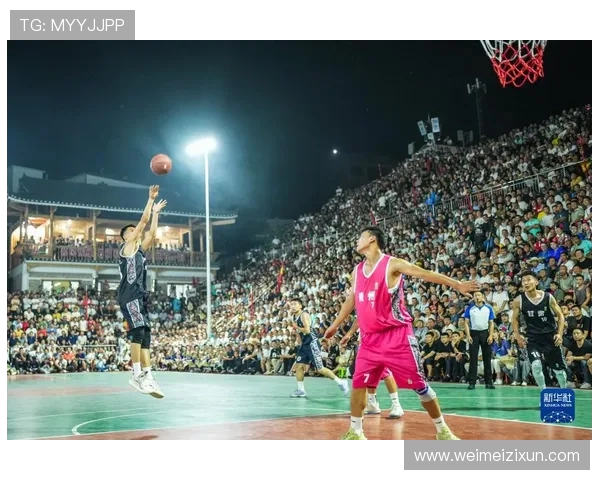 火箭队近期比赛录像大全及精彩瞬间回顾