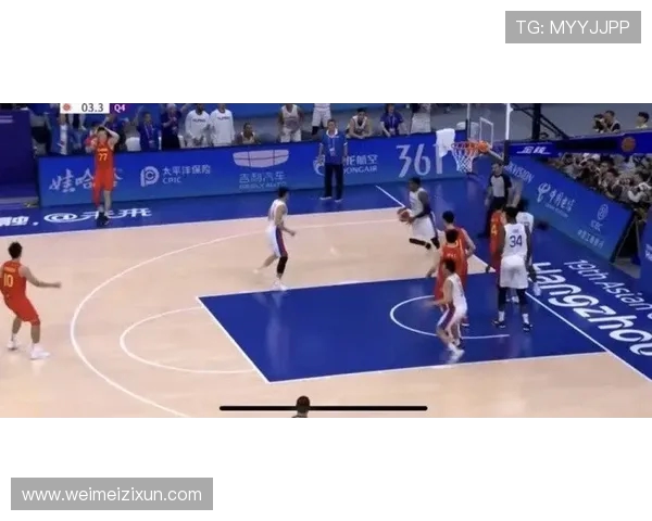 篮球比赛中“罚球后防守布置失误”是否常被忽视为逆转根源之一