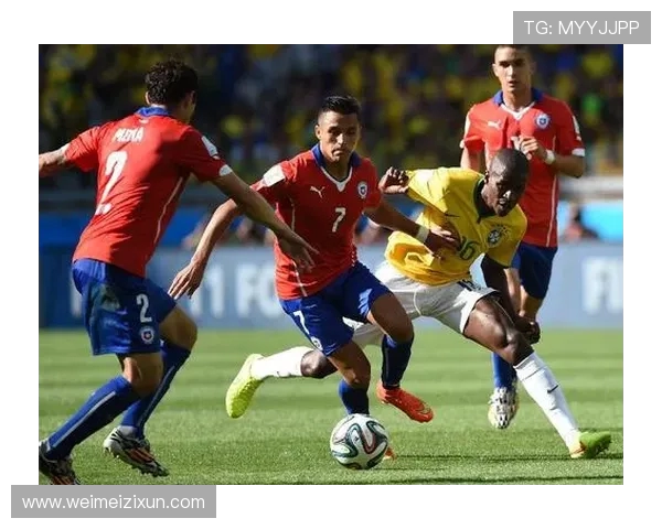 美洲杯焦点战鸟拉圭对决秘鲁南美豪强谁能掌控节奏走向晋级关键一役