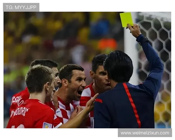 英超三名球员泰国丑闻事件始末与处罚措施