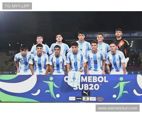 1990年世界杯冠亚军风云：西德与阿根廷的巅峰对决传奇经典