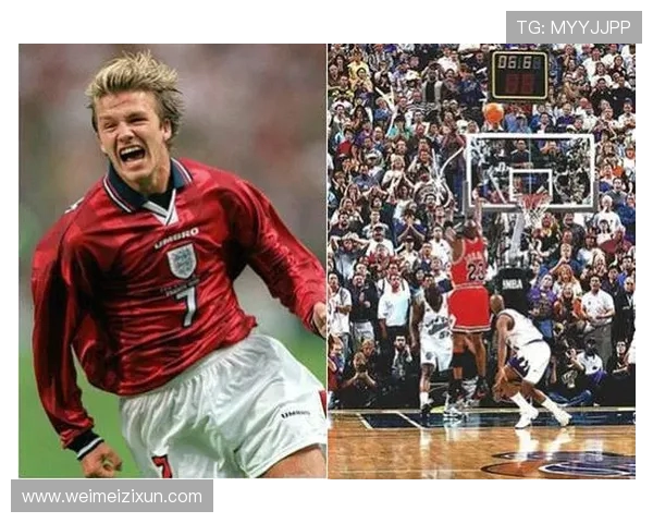 98世界杯图拉姆封神之夜与法国荣耀崛起传奇背后故事全解析经典回顾