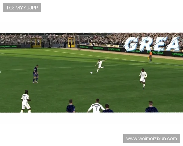 C罗世界杯定位球得分传奇与绝杀瞬间全景深度解析历程回顾与战术价值 C罗世界杯定位球得分传奇与绝杀瞬间全景深度解析历程回顾与战术价值