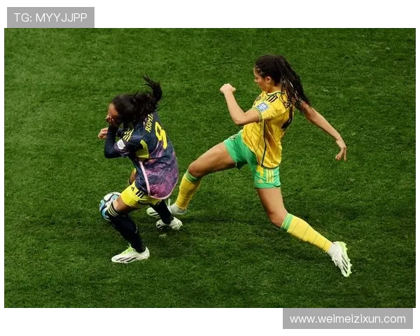 FIFA电竞世界杯视频精彩瞬间全记录与战术深度解析全景回顾