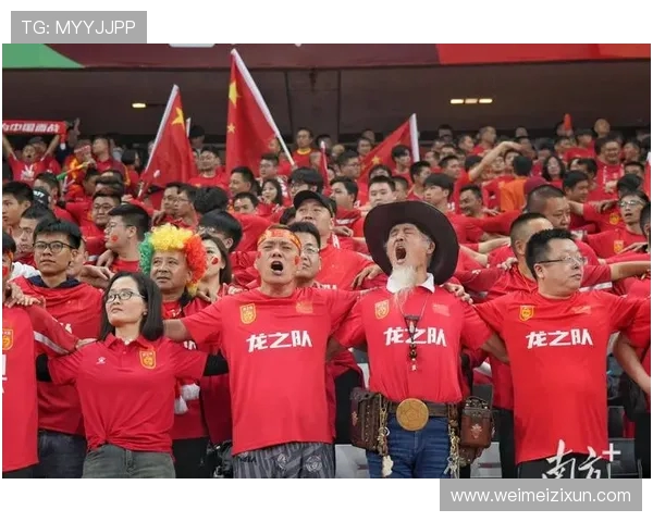 welcome世界杯2020激情盛宴全球球迷共庆足球梦想之夜 welcome世界杯2020激情盛宴全球球迷共庆足球梦想之夜