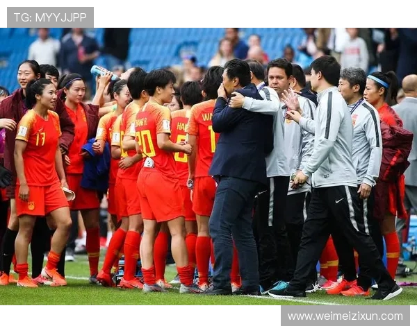 从澳洲杯到世界杯全球足球荣耀之路全景解读与时代变迁的深度观察 从澳洲杯到世界杯全球足球荣耀之路全景解读与时代变迁的深度观察