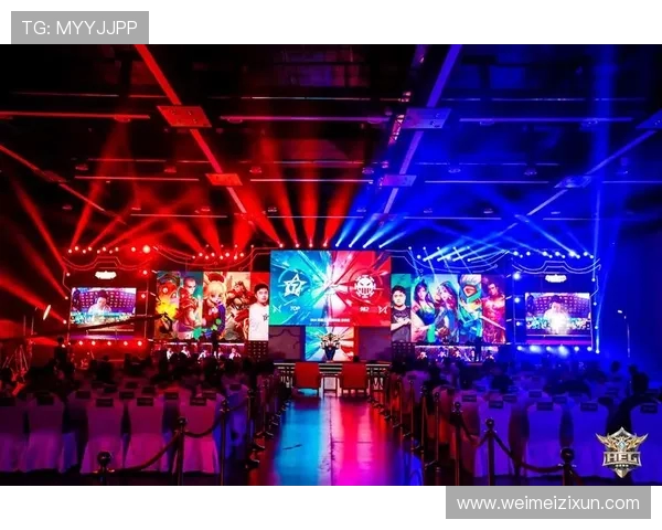 聚焦goal足球世界杯荣耀征程与巅峰对决全景解析六大看点揭秘