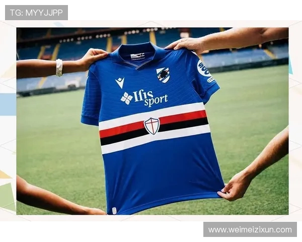 英超球衣字体样式变化及其视觉识别标准 英超球衣字体样式变化及其视觉识别标准