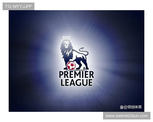英超球队官网分析:俱乐部网站的运营与粉丝互动 英超球队官网分析:俱乐部网站的运营与粉丝互动