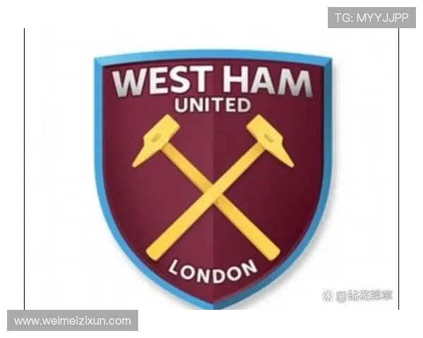 西汉姆联：伦敦英超球队中的代表之一介绍