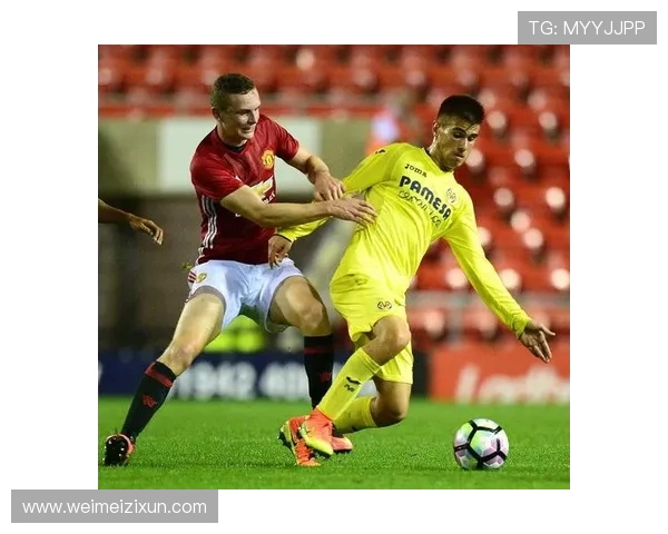 西甲联赛历史上最长不败纪录回顾与分析 西甲联赛历史上最长不败纪录回顾与分析