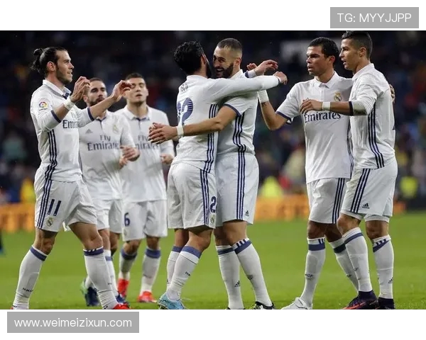 西甲联赛比分直播实时更新及数据分析