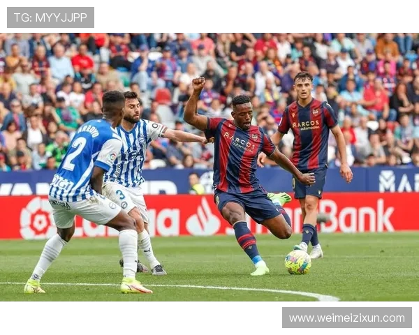 足球直播视频西甲赛事全程观看方式