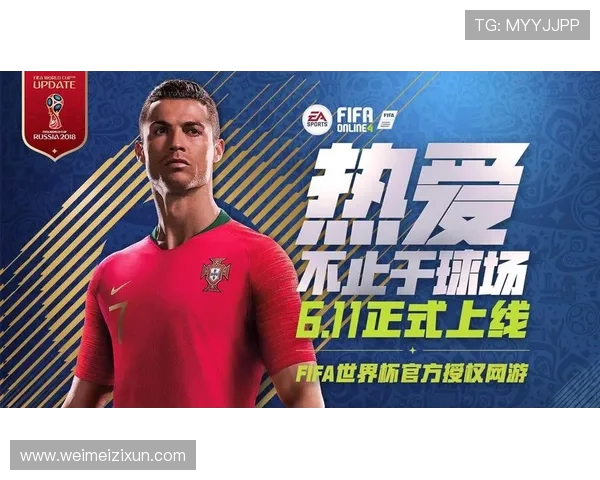 重温激情岁月FIFA2002世界杯硬盘版经典回顾与下载指南