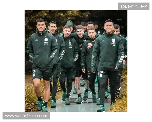 阿根廷国家队世界杯参赛次数与辉煌历史全景解析百年征程与冠军荣耀回顾