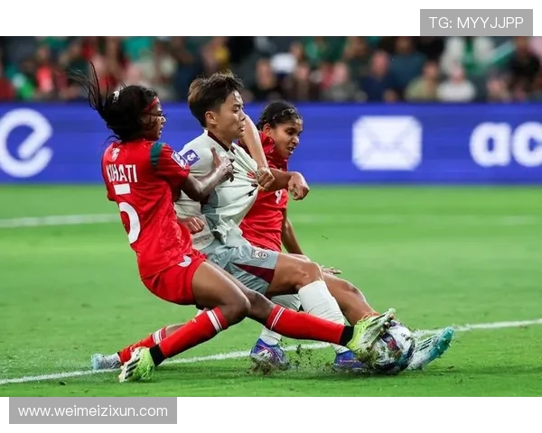 东体：提升状态是中国女足重返巅峰的关键因素而非仅靠精神支撑