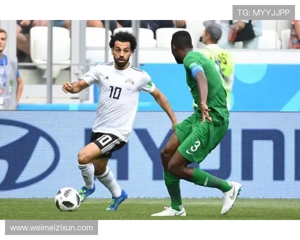 加拉塔萨雷与土耳其足协矛盾加剧费内巴切选择保持中立不介入