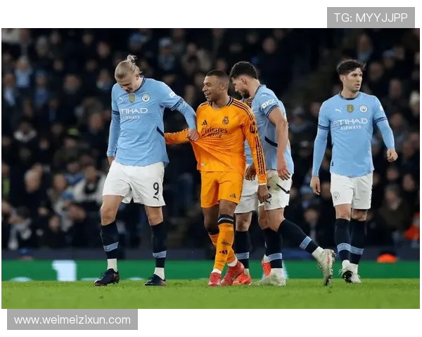 卡马文加重返皇马训练状态良好预计能出战曼城决战 卡马文加重返皇马训练状态良好预计能出战曼城决战