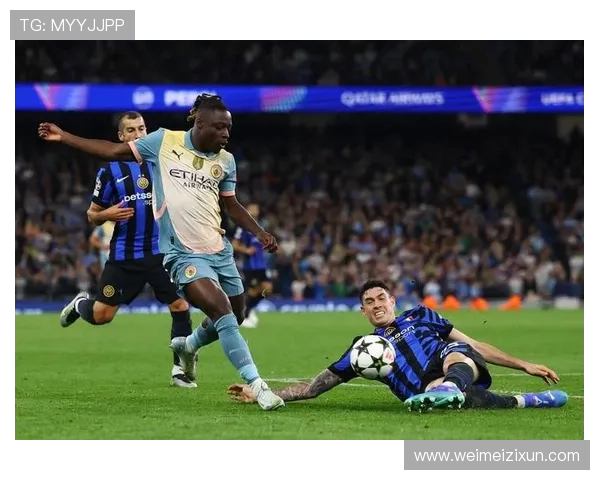 国米U23梯队将更换球场与蒙扎合同年底到期引关注