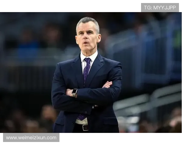 多诺万谈武切维奇在波士顿的独特经历与生涯新机遇