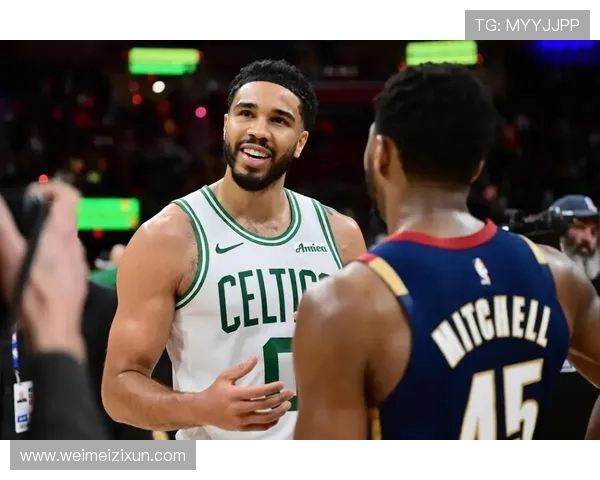 季后赛风云再起塔图姆强势回归活塞遭遇三连败马刺黄蜂表现抢眼