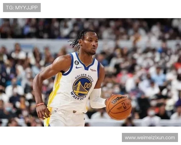 帕金斯认为库明加加盟老鹰将提升球队运动能力成为联盟最强