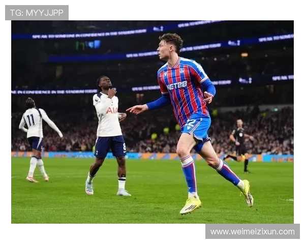 拉尔森谈热刺被罚下后信心提升我们坚信能逆转比赛局势