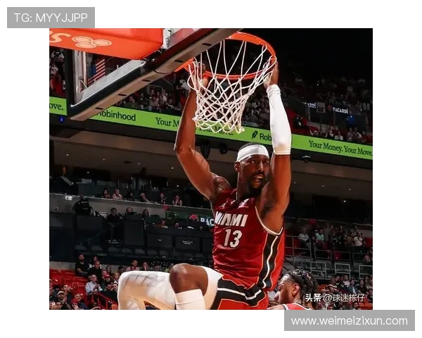 斯波谈阿德巴约罚球表现称裁判若公正可增加多次犯规机会