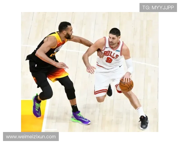 最后时刻逆转胜利魔笛角球助攻帕夫洛维奇头球破门打破僵局