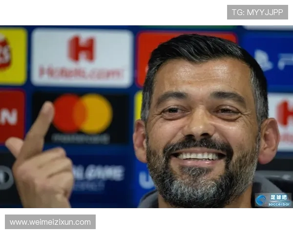 比萨主帅：前半场表现出色我们将全力以赴争取保级希望