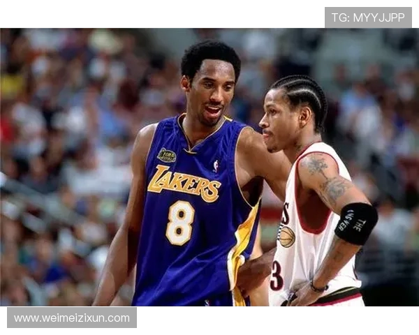 2001年NBA季后赛艾弗森率76人击败雄鹿晋级总决赛