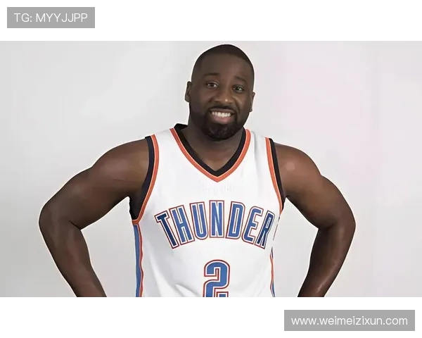 2017年NBA赛季50佳球精彩瞬间回顾与球星高光表现汇总