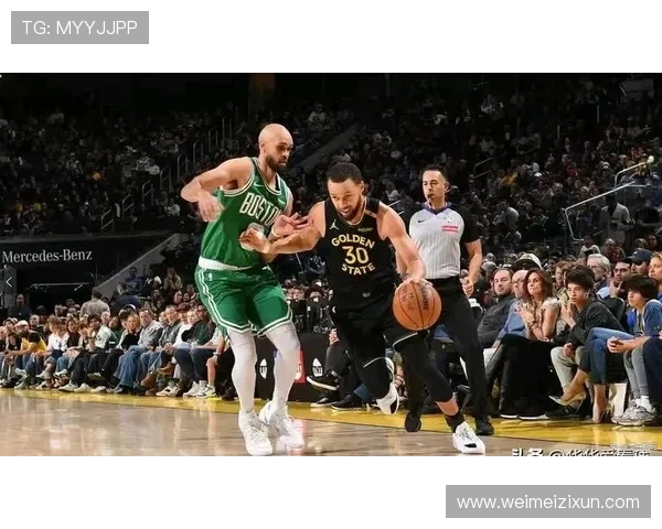 2018年NBA常规赛最终排名出炉火箭勇士领跑东西部